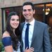Profile Picture of Brad Heffner (@brad.heffner.3) on Facebook