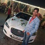 Profile Picture of Hemant Bhalla (@hemantbhalla091) on Instagram