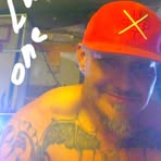 Profile Picture of Steve Rule (@steve.rule.2025) on Facebook