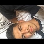 Profile Picture of Andy E. 🤪🤓 (@rincon.chingon) on Instagram