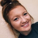 Profile Picture of Debra Bray (@debbies_spamm_) on Instagram