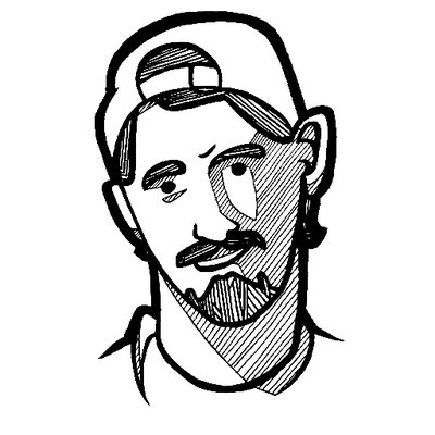 Profile Picture of Bob Veltman (@veeelb) on Twitter