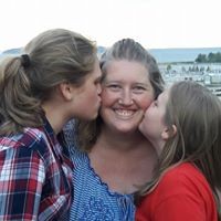 Profile Picture of Jolene Holmes (@jolene-holmes-3) on Quora