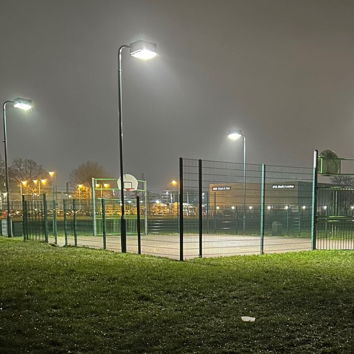 Profile Picture of David (@david.girgis3) on Tiktok