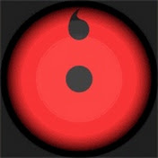 Profile Picture of Joshua Tejada (@joshuatejada4275) on Youtube