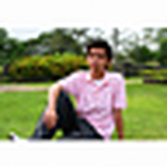 Profile Picture of Ralph Lim (@rapiraprap) on Flickr