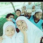 Profile Picture of Adam Nack Spelnz (@adam_nack_spelnz) on Instagram