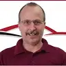 Profile Picture of Jeffrey Roy (@jeffrey.roy) on Tiktok