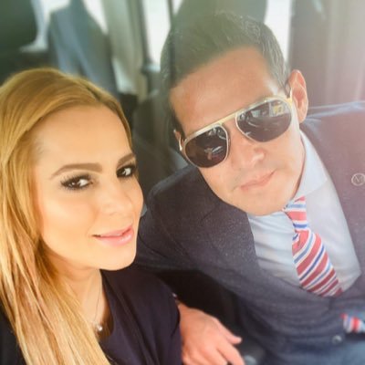 Profile Picture of Mario Olvera (@olvera86) on Twitter