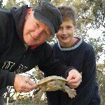 Profile Picture of Jason Coghlan (@jasoncog16) on Instagram