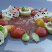 Profile Picture of Michael Bloemen (@michaelbloemen5052) on Youtube