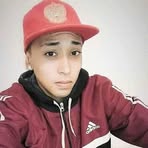 Profile Picture of Kevin Ayd (@kevin.cau.902) on Facebook