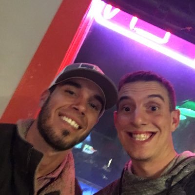 Profile Picture of Kevin Wesley (@KdobleU) on Twitter