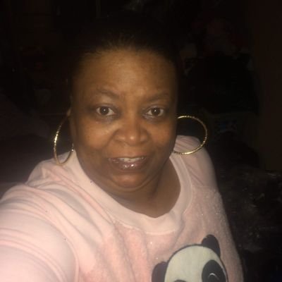 Profile Picture of Donna Townsend (@DonnaTo14879863) on Twitter