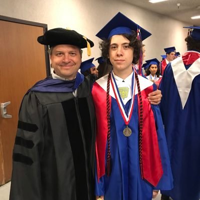 Profile Picture of Jason Geddes (@jgeddes) on Twitter