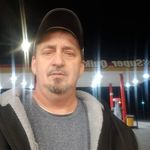 Profile Picture of Everett Hodge (@everett.hodge) on Instagram