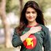 Profile Picture of Afzal Chowdhury (@afzal.chowdhury.988) on Facebook