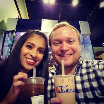 Profile Picture of Bob Eason (@EasonStudios) on Twitter