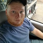 Profile Picture of joseph lennox (@joseph.lennox93) on Instagram