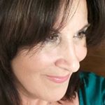 Profile Picture of Isabel Castaño (@aliciaybelen8984) on Instagram