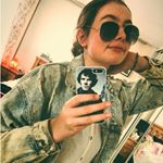 Profile Picture of Beth Kane (@xxbethkanexx1) on Instagram