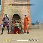 Rene Garcia Junco - Instagram Profile Picture of Rene Garcia Junco (@renegarciajunco) on Instagram