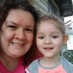 Profile Picture of Sandra-alicia Lozano Shields (@sandraalicialozanoshields) on Instagram