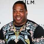 Profile Picture of Eric Craver (@eric.craver) on Instagram