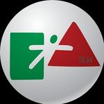 Profile Picture of Edmondo. Educación Ejecutiva (@edmondo.educacion.ejecutiva) on Instagram