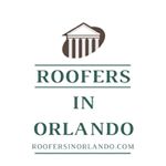 Profile Picture of Brad Hayes (@roofersorlando) on Instagram