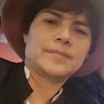 Profile Picture of Yolanda Millan (@yolanda.millan.758) on Instagram