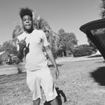 Profile Picture of Devon Williams (@king_von17) on Instagram