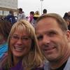 Profile Picture of Lynne Waybright (@@lynnewaybright) on Tiktok