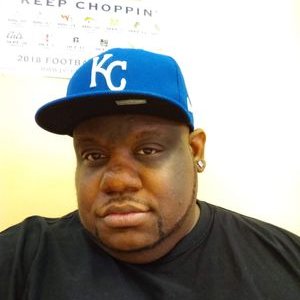 Profile Picture of Nicholas Seals (@941ec0910c7d49c) on Twitter