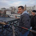 Profile Picture of mina brewer (@minabrewer1584) on Instagram