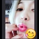 Profile Picture of 欧阳小小 (@ouyang.xiaoxiao) on Instagram