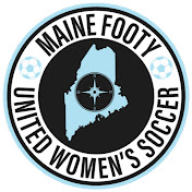 Profile Picture of Brian Berthiaume (@Brian-MaineFooty) on Youtube