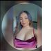 Profile Picture of Diana Zepeda (@diana.zepeda.73932646) on Facebook