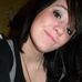 Profile Picture of Hillary Fitzgibbons (@hfitzgibbons1) on Facebook