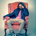 Profile Picture of Andrew Allen (@andyroo757) on Instagram