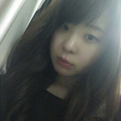 Profile Picture of Eunjung Kim (@ribbon901129) on Twitter