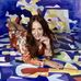 Profile Picture of Isabel Brinck (@isabelbrinck.art) on Facebook