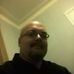 Profile Picture of Andrew Henderson (@andrew.henderson.7583) on Facebook