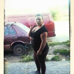 Profile Picture of Yaritza Chavez (@yaritzachavez10) on Twitter