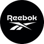 Profile Picture of リーボック (@reebokjp) on Instagram