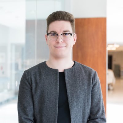 Profile Picture of Mark Kocsis, BScN, RN (@Nurse_Markk) on Twitter