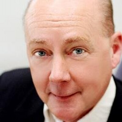 Profile Picture of Hunter Finch (@Hunter_Finch) on Twitter