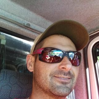 Profile Picture of JulianoCristiano Appel (@julianocristiano.appel) on Facebook