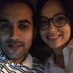 Profile Picture of Ahmed Ben Sassi (@ahmedbensassii) on Instagram