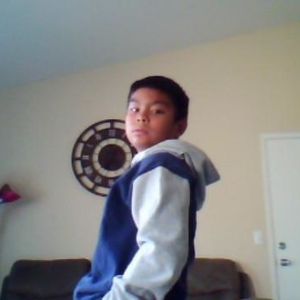 Profile Picture of Nicholas Ramirez (@331721485) on Myspace